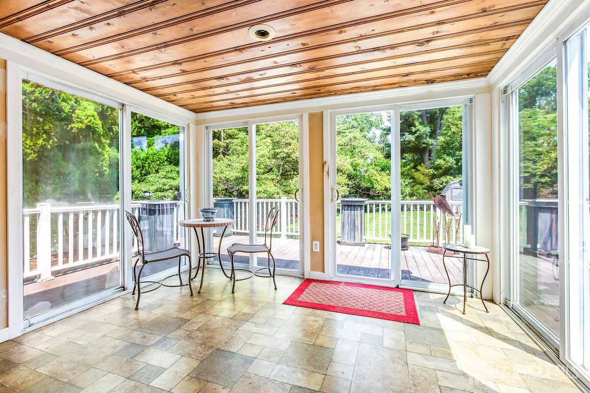 4 Lynbrook Place East Brunswick NJ 08816