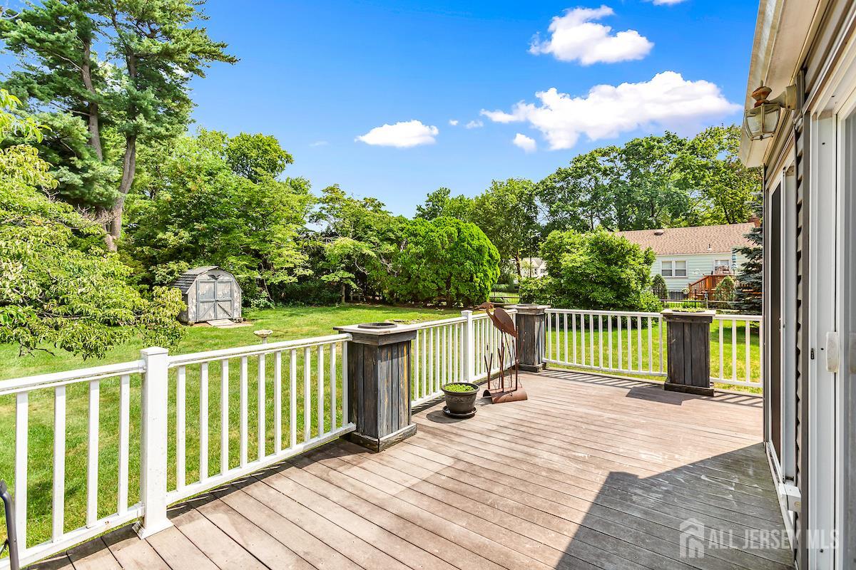 4 Lynbrook Place East Brunswick NJ 08816
