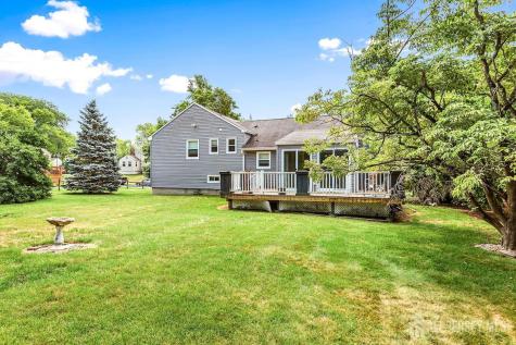 4 Lynbrook Place East Brunswick NJ 08816