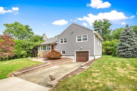 4 Lynbrook Place East Brunswick NJ 08816