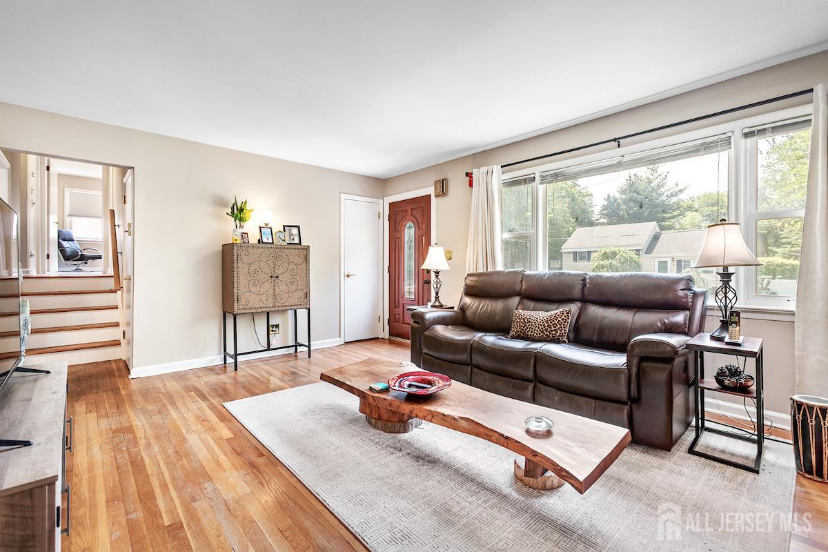 4 Lynbrook Place East Brunswick NJ 08816