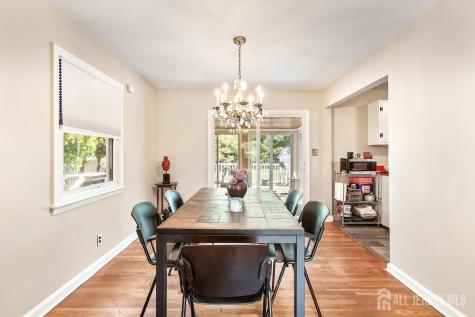 4 Lynbrook Place East Brunswick NJ 08816