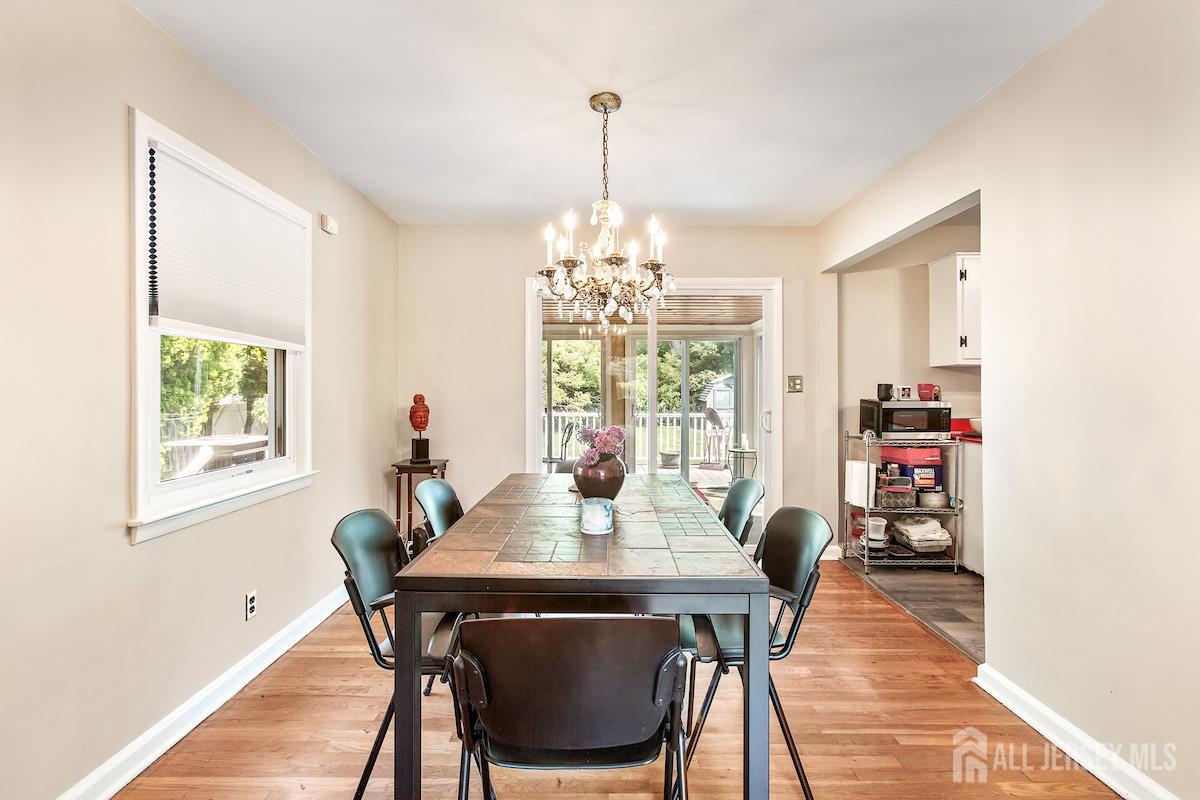 4 Lynbrook Place East Brunswick NJ 08816