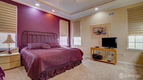 3 Crooked Stick Place Monroe NJ 08831