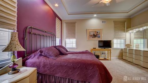 3 Crooked Stick Place Monroe NJ 08831