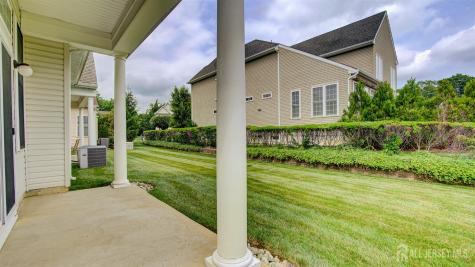 3 Crooked Stick Place Monroe NJ 08831