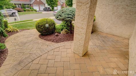 3 Crooked Stick Place Monroe NJ 08831