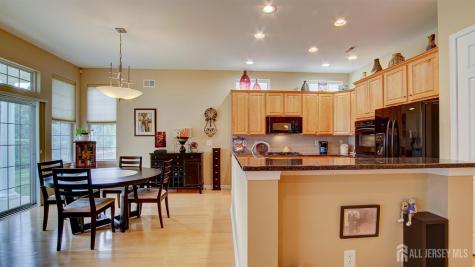 3 Crooked Stick Place Monroe NJ 08831