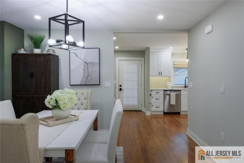 119 Harvard Avenue Metuchen NJ 08840