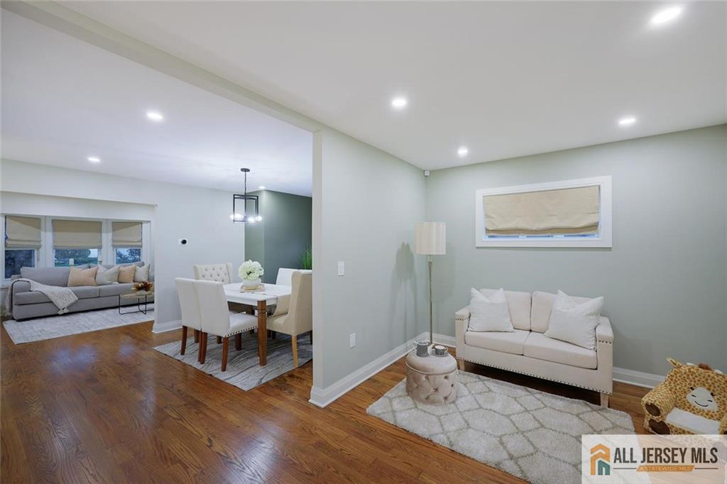 119 Harvard Avenue Metuchen NJ 08840