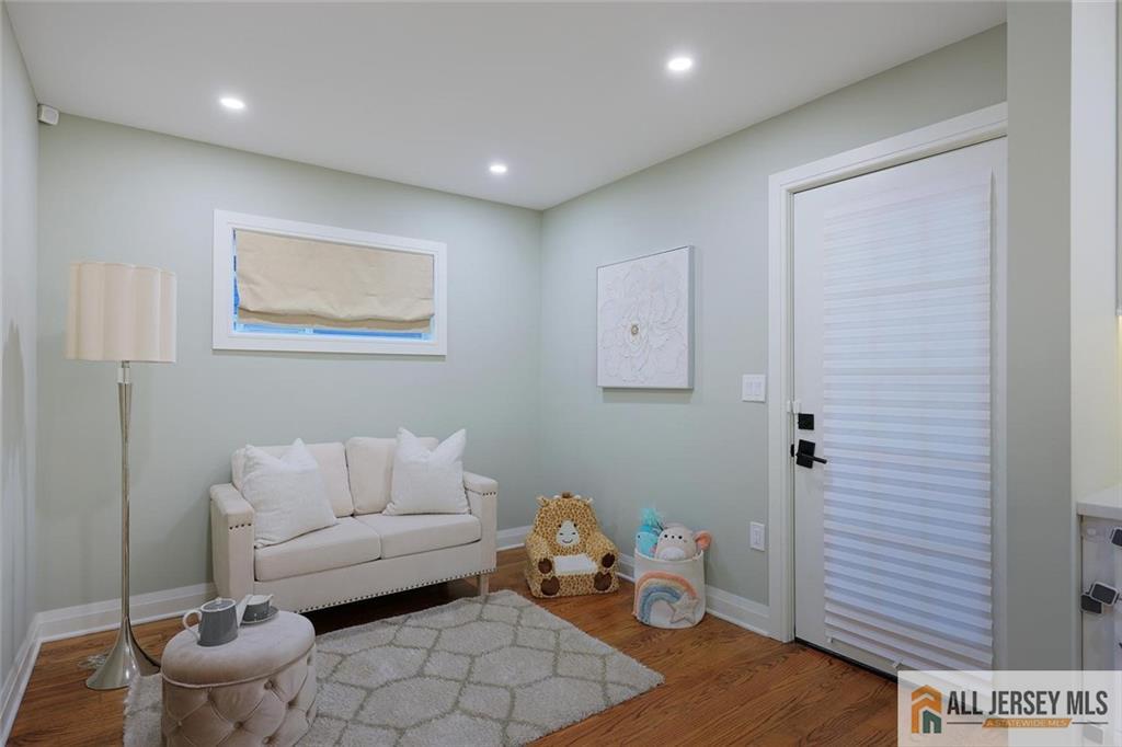 119 Harvard Avenue Metuchen NJ 08840