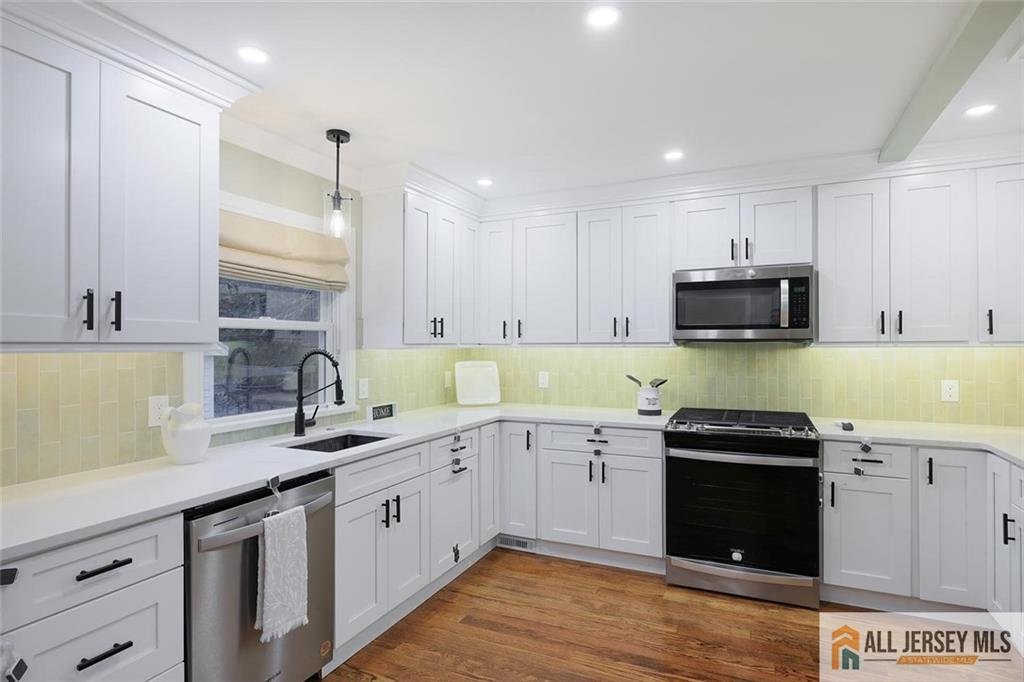 119 Harvard Avenue Metuchen NJ 08840