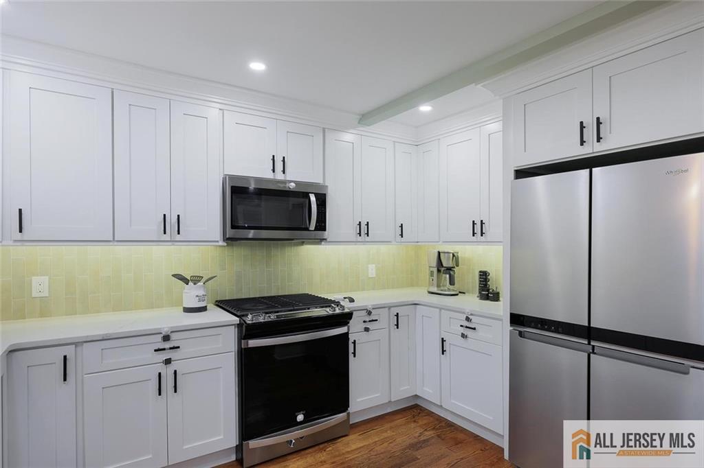 119 Harvard Avenue Metuchen NJ 08840