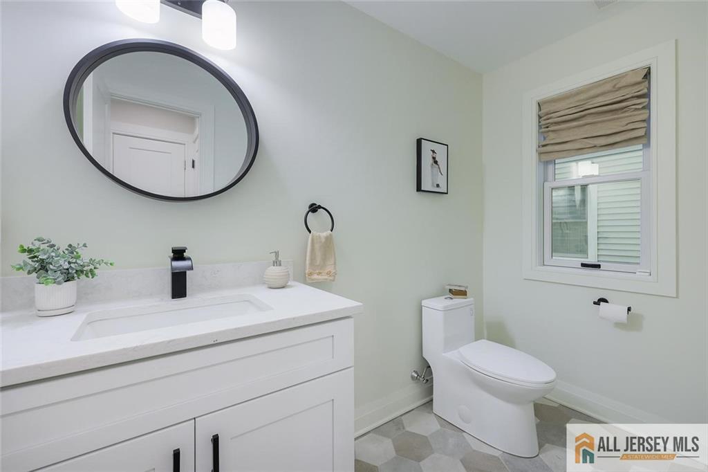 119 Harvard Avenue Metuchen NJ 08840