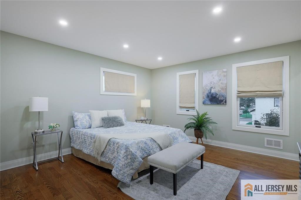 119 Harvard Avenue Metuchen NJ 08840