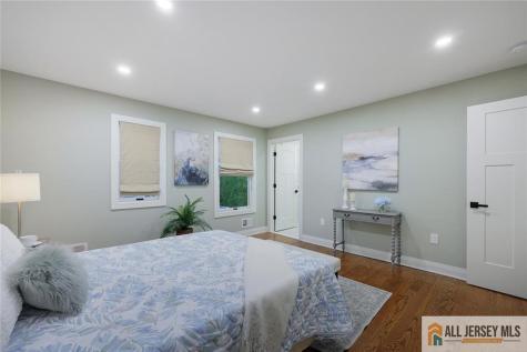 119 Harvard Avenue Metuchen NJ 08840