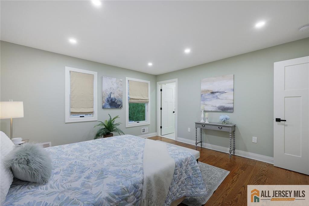 119 Harvard Avenue Metuchen NJ 08840