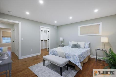 119 Harvard Avenue Metuchen NJ 08840