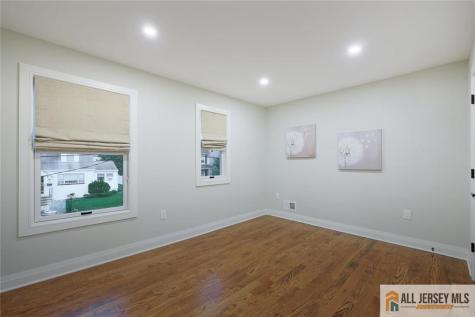 119 Harvard Avenue Metuchen NJ 08840