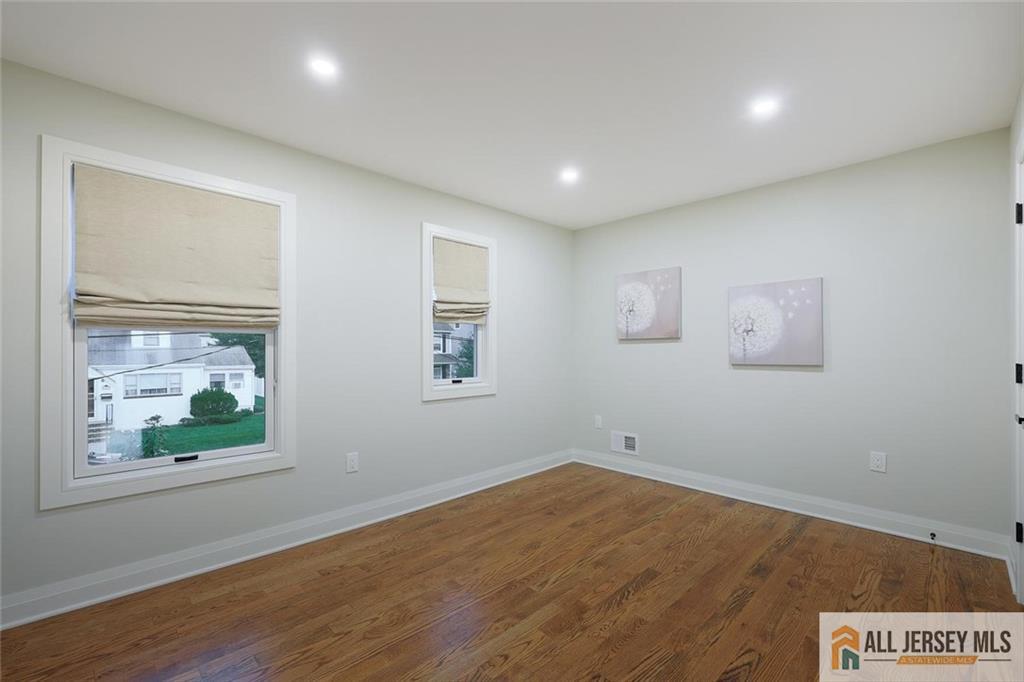 119 Harvard Avenue Metuchen NJ 08840