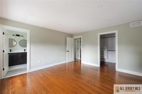 119 Harvard Avenue Metuchen NJ 08840