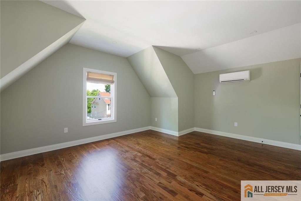 119 Harvard Avenue Metuchen NJ 08840