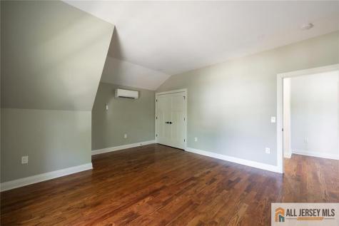 119 Harvard Avenue Metuchen NJ 08840