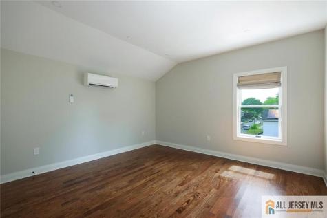 119 Harvard Avenue Metuchen NJ 08840