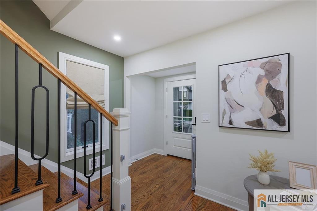 119 Harvard Avenue Metuchen NJ 08840