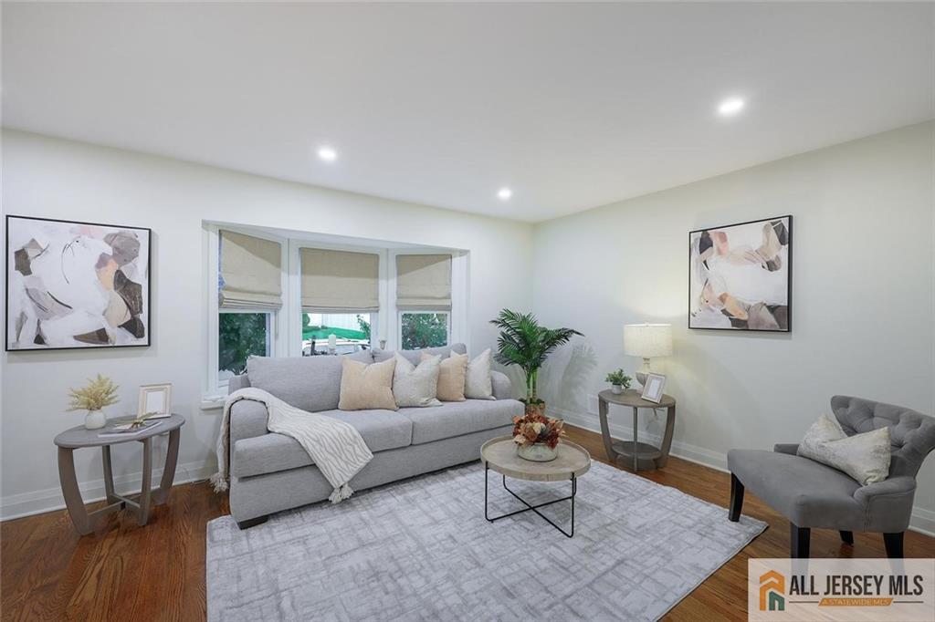 119 Harvard Avenue Metuchen NJ 08840