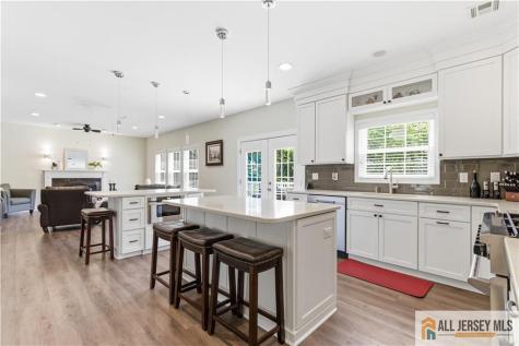 23 Lark Drive South River NJ 08882