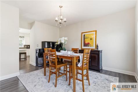 23 Lark Drive South River NJ 08882