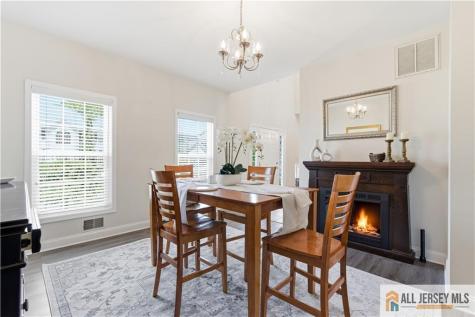 23 Lark Drive South River NJ 08882