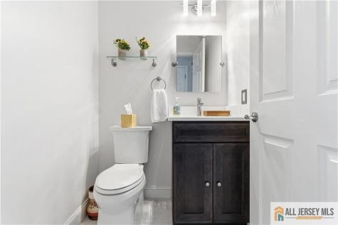 23 Lark Drive South River NJ 08882
