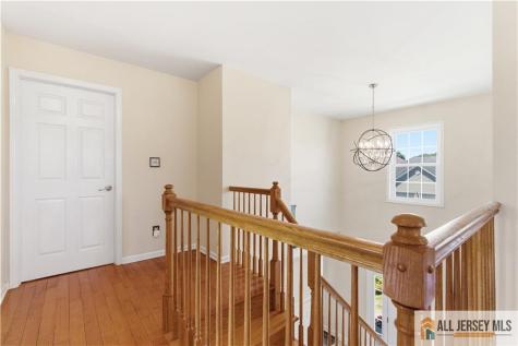 23 Lark Drive South River NJ 08882