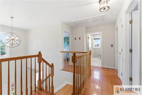 23 Lark Drive South River NJ 08882