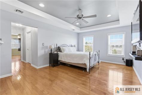 23 Lark Drive South River NJ 08882