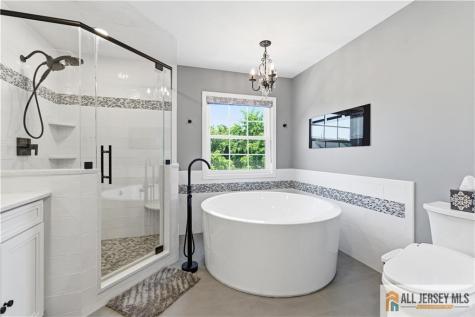 23 Lark Drive South River NJ 08882