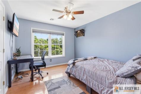 23 Lark Drive South River NJ 08882