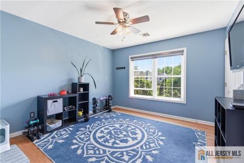 23 Lark Drive South River NJ 08882