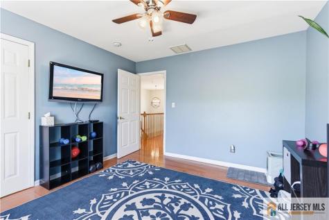 23 Lark Drive South River NJ 08882