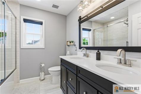 23 Lark Drive South River NJ 08882