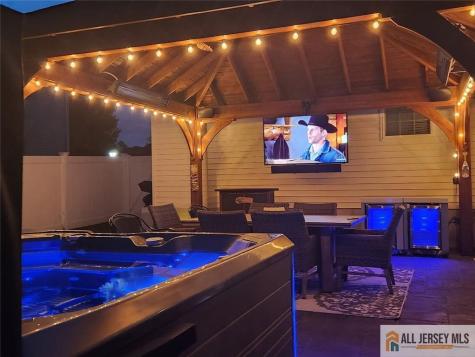 23 Lark Drive South River NJ 08882