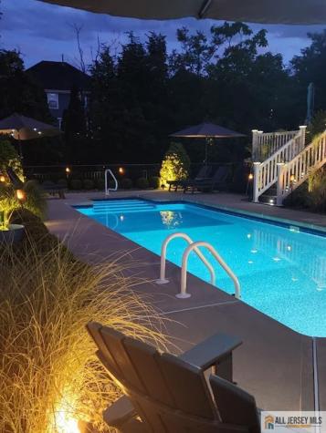 23 Lark Drive South River NJ 08882