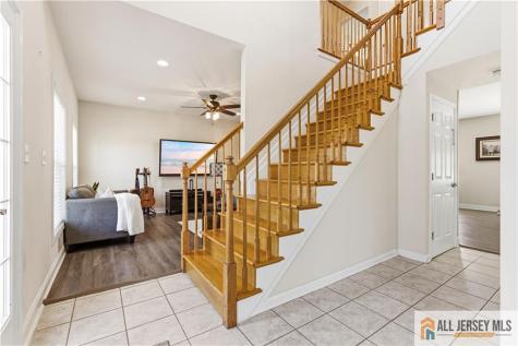 23 Lark Drive South River NJ 08882
