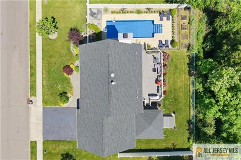 23 Lark Drive South River NJ 08882