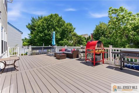23 Lark Drive South River NJ 08882