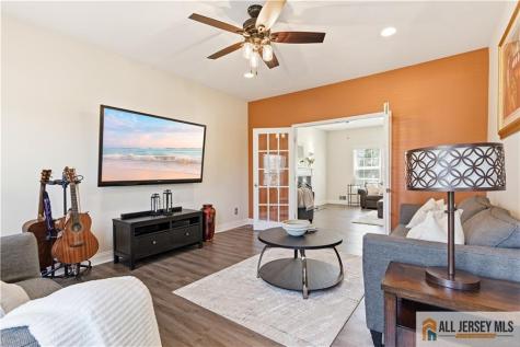 23 Lark Drive South River NJ 08882