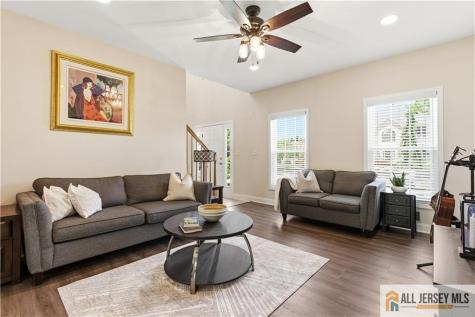 23 Lark Drive South River NJ 08882