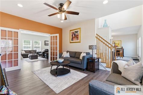23 Lark Drive South River NJ 08882